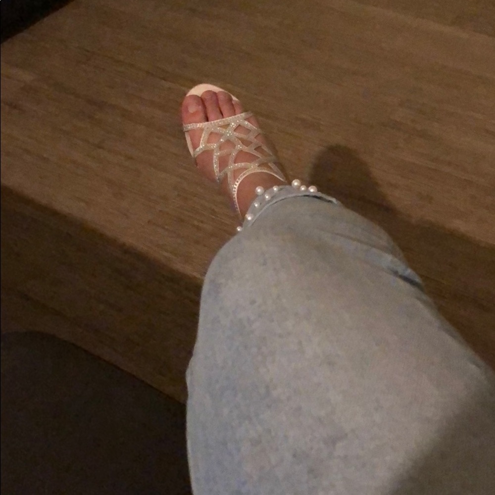 Meet your Posher, Sofia